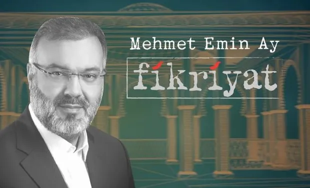 Kadim bir kulluk geleneği olarak itikaf-1