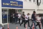 Ankara'da NATO Zirvesi öncesi değnekçilere operasyon: 30 gözaltı | Bahşiş kılıfı ortaya çıktı