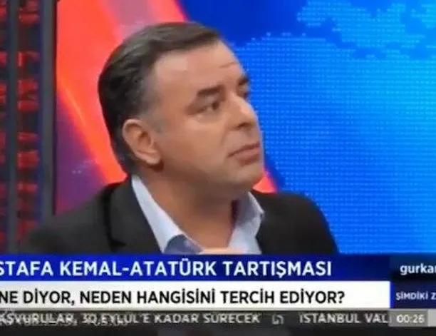 CHP’li Barış Yarkadaş’tan çöküş itirafı