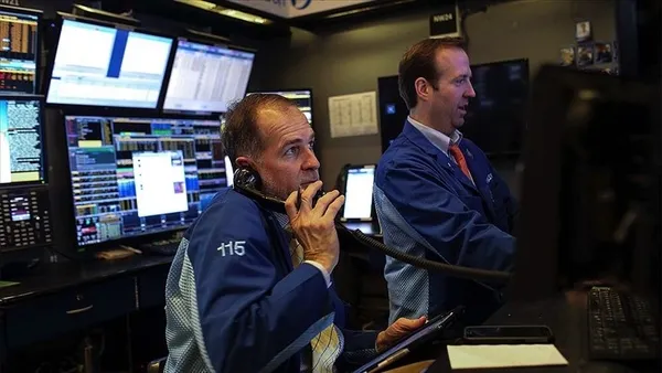 1610432334304.jpg Piyasaların gözü ABD'de! Trump'ın geleceği...-3