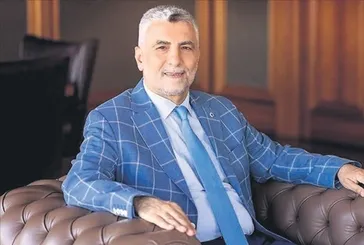 Fahiş fiyata geçit yok