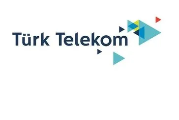 Türk Telekom