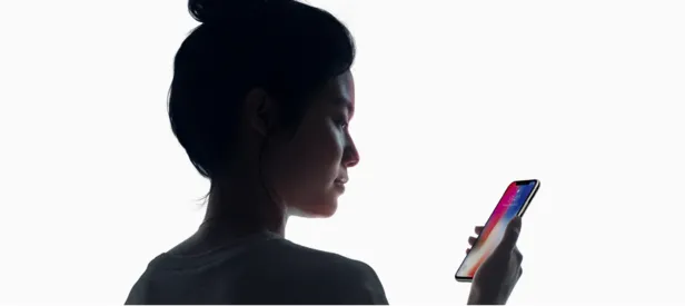 Bir telefon için işçinin 4 ay çalışması gerek