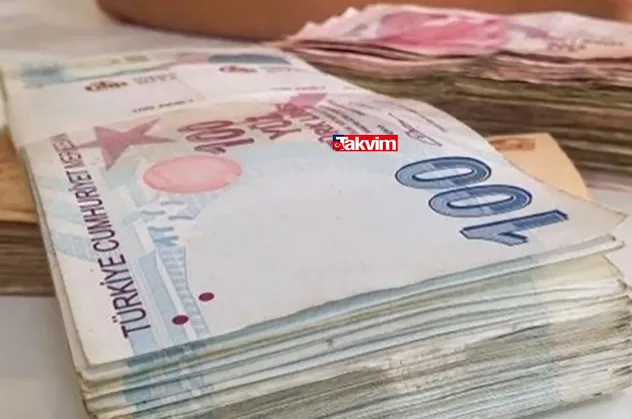 2 bankadan faizsiz masrafsız kredi müjdesi! Almak için bunu yapmanız yeter! Başvuranın hesabına hemen 10.000 TL yatıyor!