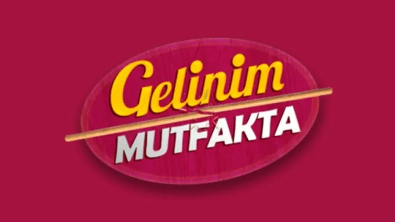 gelinim-mutfakta-kim-elendi-bilezikleri-kim-kazandi-16-mayis-gelinim-mutfakta-puan-durumu-1747401896825.jpg