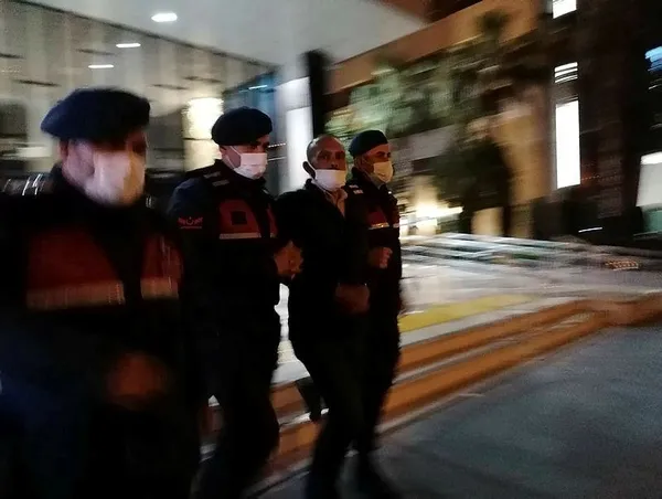 Son dakika: Antalya Alanya'da yürek yakan 'ölmek istemiyorum' çığlığı! Beyza Yurttaş öldüresiye dövüldü-10