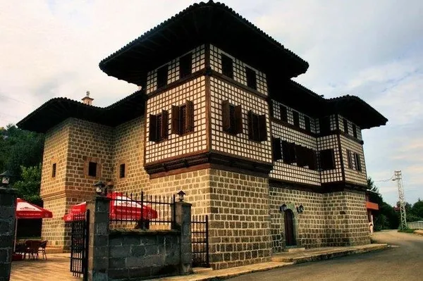 Karadeniz’e dizi dopingi-3