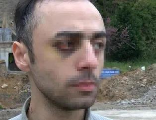 Tahta kaşık skandalı!