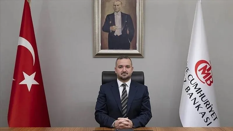 enflasyon-dusene-kadar-sikilasmaya-devam-turkiye-cumhuriyet-merkez-bankasi-baskani-fatih-karahan-acikladi-1714482481448.jpeg Enflasyon düşene kadar sıkılaşmaya devam! Türkiye Cumhuriyet Merkez Bankası Başkanı Fatih Karahan açıkladı-5