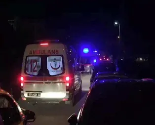 Samsunda feci olay! Gölete giren 3 çocuk boğuldu