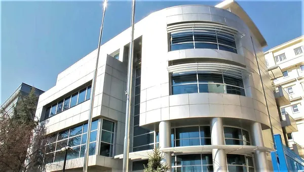 Muharrem İnce’den Kılıçdaroğlu’nun kalbine indirecek açıklama! Kritik tarih Nisan! İnce’nin parti logosu, adı, kurultay üyeleri…-6