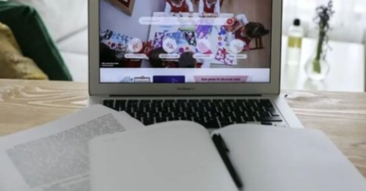 bedava bilgisayar laptop