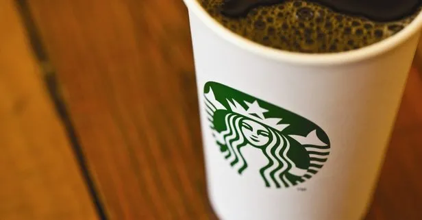 Starbucks�ta kahvelere zam mı geldi? 2020 Ocak Starbucks kahve