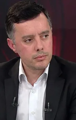 Oda TV'den habercilik skandalı