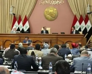 Kerkük’te 13 yıl aradan sonra yerel seçim yapılacak