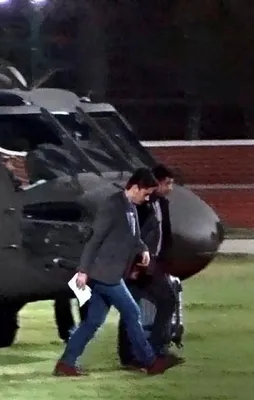 Selahattin Demirtaş hakkında tokat gibi karar!