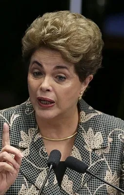 Brezilya'nın 17-25 Aralık'ı başarıya ulaştı!