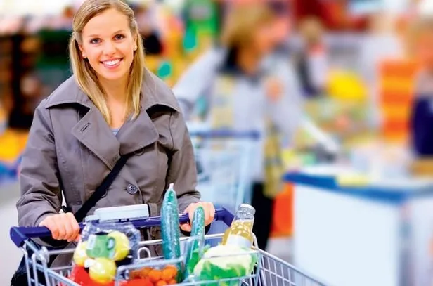 yarin-marketler-acik-mi-calisma-saatleri-31-aralik-yilbasi-a101-bim-sok-migros-carrefoursa-hakmar-acilis-ve-ka-1703930940890.jpg BUGÜN MARKETLER AÇIK MI? 1 Ocak Pazartesi A101, BİM, ŞOK, Migros, Carrefoursa, Hakmar açılış ve kapanış saati!-6