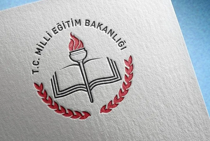 Okul kayıt parası almak yasak!