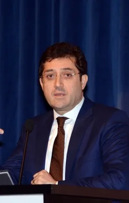 Beşiktaş-Hakkari arası yolsuzluk köprüsü