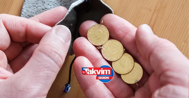 Altın neden düşüyor, artıyor? Gram altın, çeyrek altın, ons altın yükselir mi, düşer mi? 📌5 Nisan 2022 İslam Memiş altın yorumları son dakika!