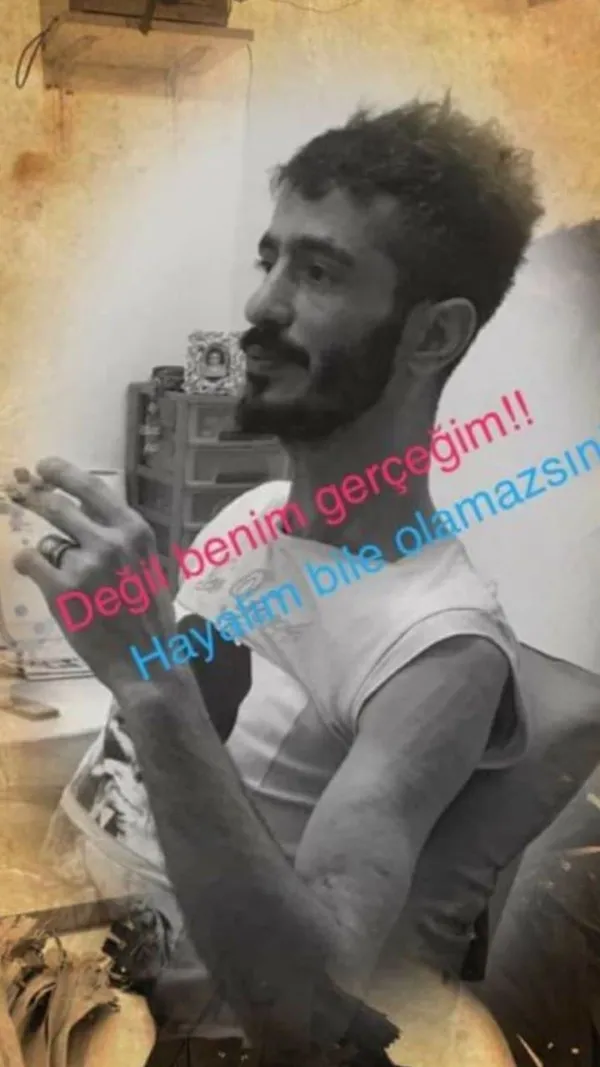 karisini-isyerinde-doverek-oldurdu-kizini-aradi-1637649218504.jpg Karısını işyerinde döverek öldürdü! Kızını aradı-3