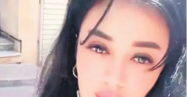 Fatih'teki esrarengiz ölüm aydınlandı! Cinayet sonrası yurt dışına kaçtı Özbekistan'da yakalandı