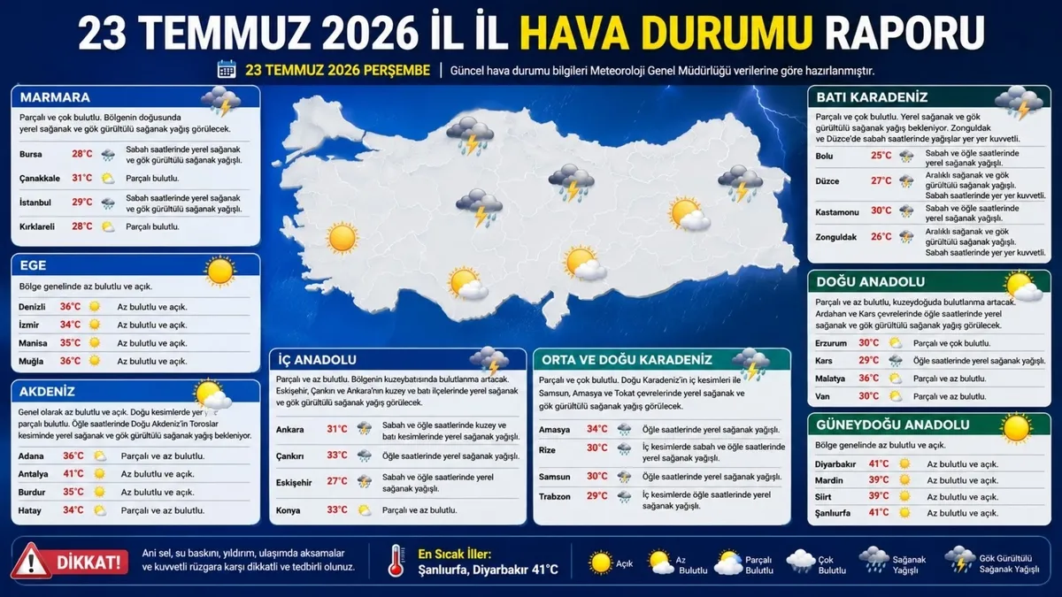 istanbulda-3-gun-alarmi-hafta-sonu-kavurucu-sicaklar-bitiyor-kuvvetli-saganak-kapida-1784779845179.jpg İstanbul'da 3 günlük alarm: Hafta sonu kavurucu sıcaklar bitiyor kuvvetli sağanak kapıda-3