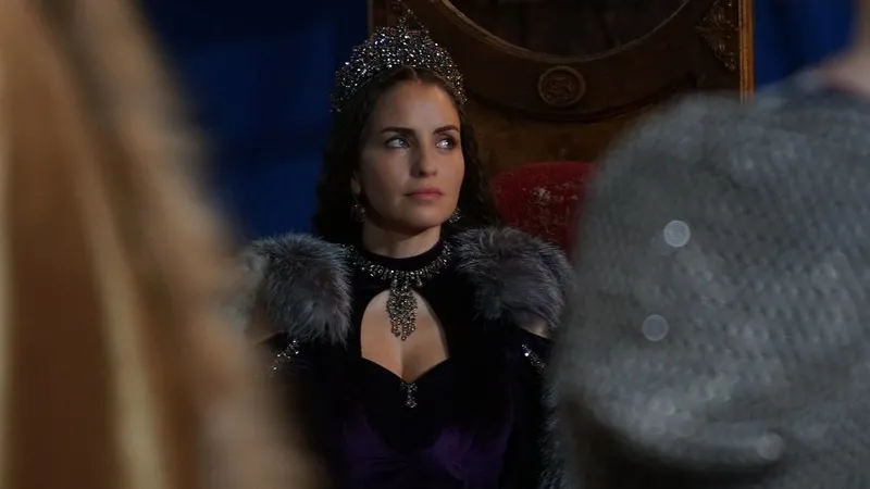 prens-4-sezon-tarihi-yeni-sezon-ne-zaman-yayinlanacak-onay-cikti-mi-1756387504060.png Prens 4. sezon tarihi! Yeni sezon ne zaman yayınlanacak, onay çıktı mı?-3