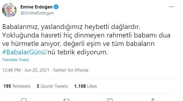 emine-erdogandan-anlamli-babalar-gunu-mesaji-yoklugunda-hasreti-hic-dinmeyen-1624184102393.jpg
