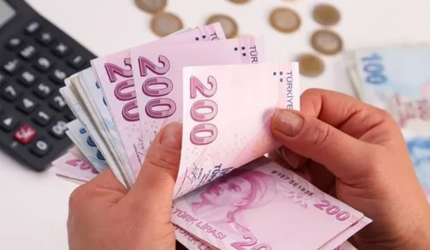 Gözler oradaydı! 2021 yılı asgari ücret ne kadar olacak? Asgari ücret ile ilgili flaş açıklama! 3 bin 800 lira...-4
