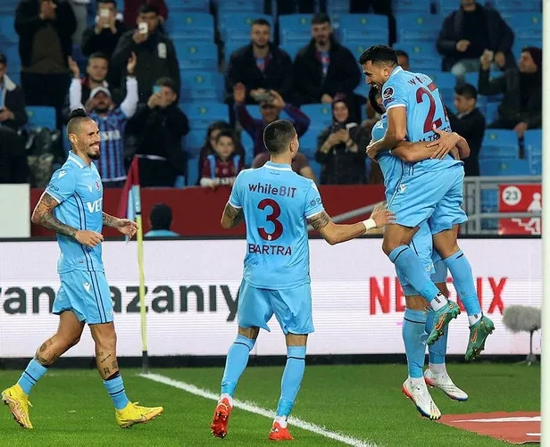 trabzonspor-konyaspor-canli-anlatim-trabzonspor-konyaspor-maci-ne-zaman-saat-kacta-hangi-kanalda-1667758224779.jpeg