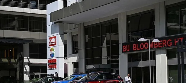 9 şirkete daha kayyum atandı