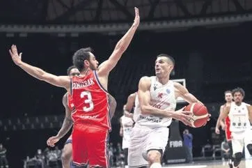 fenerbahcenin-talip-oldugu-andrea-belotti-icin-milanda-devreye-girdi-1651012289537.jpeg Fenerbahçe’nin talip olduğu Andrea Belotti için Milan'da devreye girdi-7