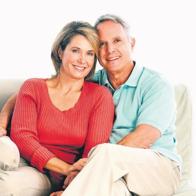 EYT’liye yüksek tazminat formülü! Hesaplamada nelere dikkat edilmeli? Hangi ödemeler yansıtılacak? Bordro aşamasında nasıl bir yol izlenmeli?