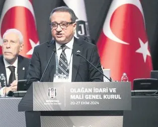 Kaan Şakul iki görevinden ayrıldı