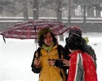 Sıcaklık 10 derece düşecek