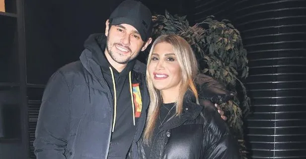Çocuğa veto!