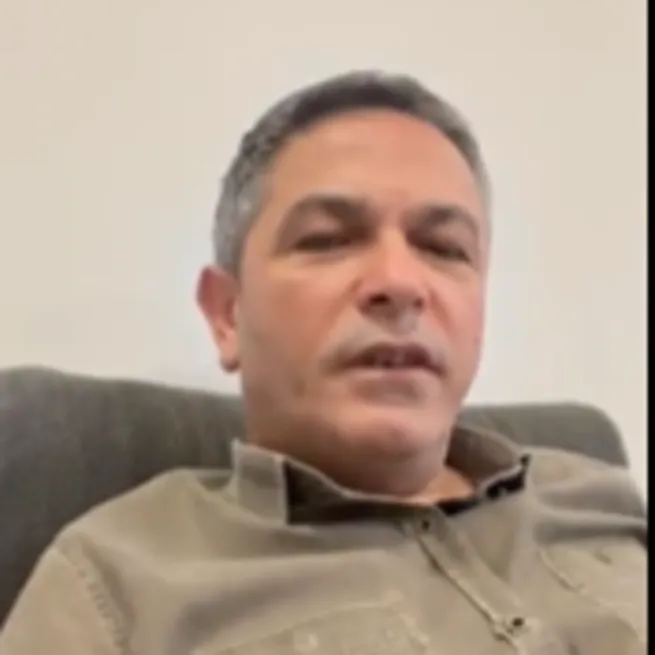 Son dakika: Ali Babacan ve Kemal Kılıçdaroğlunun KHK sözüne 15 Temmuz gazisi Yahya Tezgelenden tepki: Bu millet sizi affetmeyecek