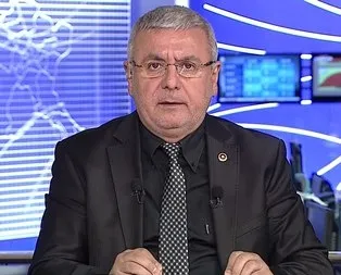 İşte paralel yapının seçim tezgahı!