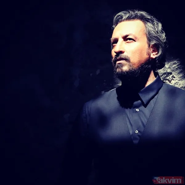 Onur Saylak’ın eşi bakın kim! 4 yıldır aynı yastığa baş koyuyorlar! Meğer ikizlerinin annesi Tuba Büyüküstün’den sonra... - 5