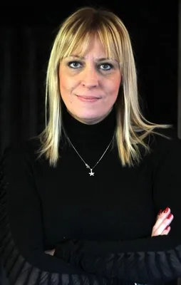 Katil budistleri de savundu