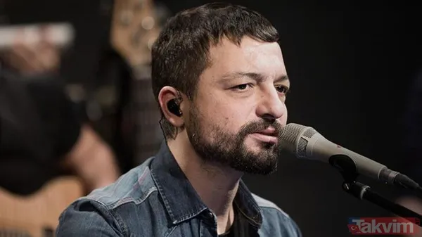 Vatandaşın parası Ekrem İmamoğlu'nun PR'ına aktı! İşte İBB'nin organizasyonlara akıttığı paralar - 39