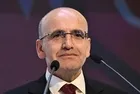 Hazine ve Maliye Bakanı Mehmet Şimşek'ten istifa iddialarına net yanıt: "İtibar edilmemeli"