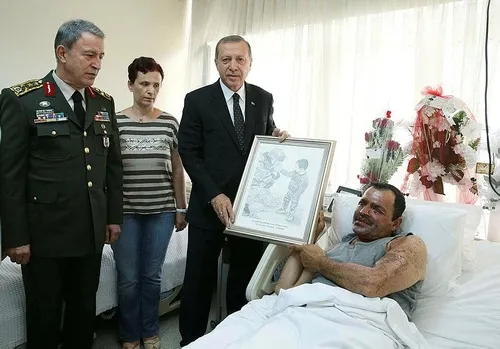 O resim başköşede-2