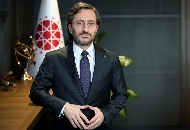 iletisim-baskani-fahrettin-altundan-tokyo-2020-paylasimi-tebrikler-bizim-cocuklar-1628459150100.jpeg İletişim Başkanı Fahrettin Altun'dan 'Tokyo 2020' paylaşımı: Tebrikler bizim çocuklar-3