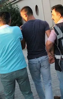 Terör örgütü PKK'ya ağır darbe!