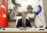 Koronavirüs tedavisi gören Antalya Büyükşehir Belediye Başkanı Muhittin Böcek'in son durumu ne?
