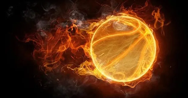 Spor dünyası şokta! Kızılyıldız oyuncusu Michael Ojo kalp krizi geçirip hayatını kaybetti