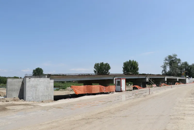 ‘Kanal Edirne’de sona gelindi - 1